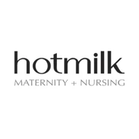Hotmilk