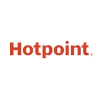 Hotpoint