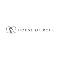 House of Rohl