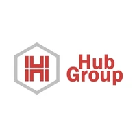 Hub Group