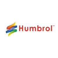 Humbrol