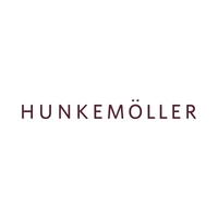 Hunkemöller