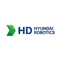 Hyundai Robotics