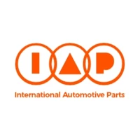 I.A.P. QUALITY PARTS