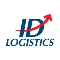 ID Logistics