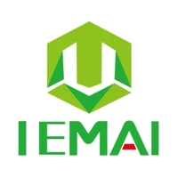 IEMAI