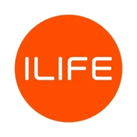 ILIFE