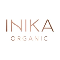 INIKA