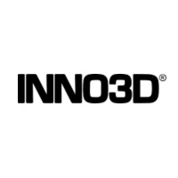 INNO3D