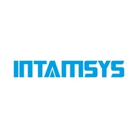 INTAMSYS