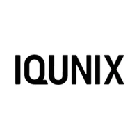 IQUNIX