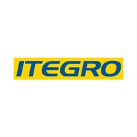 ITEGRO