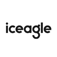 Iceagle