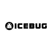 Icebug