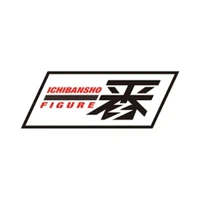 Ichibansho
