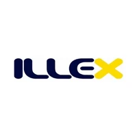 Illex