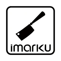Imarku