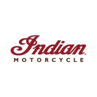 Indian Motorcycle