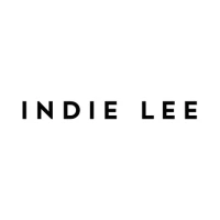 Indie Lee