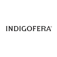 Indigofera