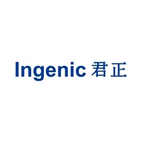 Ingenic