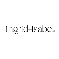 Ingrid & Isabel