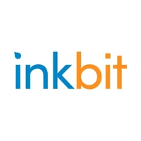 Inkbit