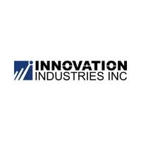 Innovation Industries
