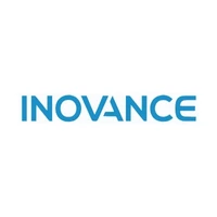 Inovance