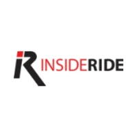 Inside Ride