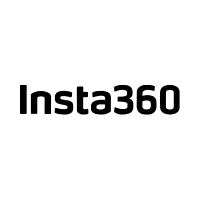 Insta360