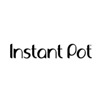 Instant Pot