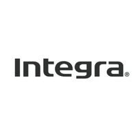 Integra