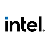 Intel