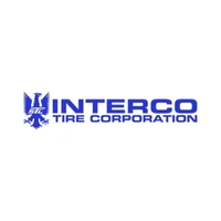 Interco Tire