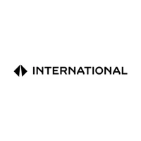 International