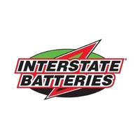 Interstate
