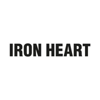 Iron Heart