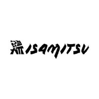Isamitsu