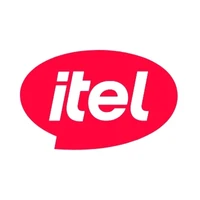 Itel
