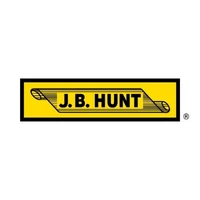 J.B. Hunt