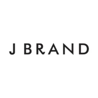 J Brand