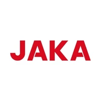 JAKA