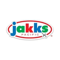 JAKKS Pacific