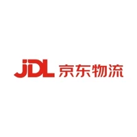 JINGDONG Logistics