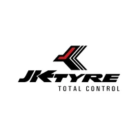 JK Tyre