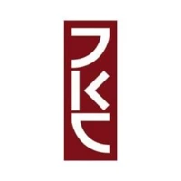 JKC