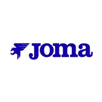 JOMA