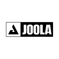 JOOLA