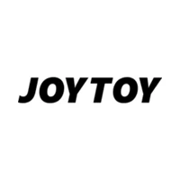JOYTOY